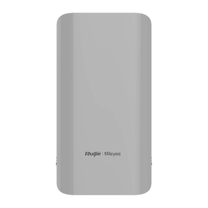 Бездротовий Wi-Fi міст Ruijie Reyee RG-EST310 v2