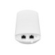 Купити Wi-Fi точка доступу Ubiquiti NanoStation 5AC (NS-5AC). Системи безпеки для дому та офісу. Магазин RG-Group. Системи відеонагляду та охоронні сигналізації. Продаж та послуги встановлення