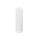 Купити Wi-Fi точка доступу Ubiquiti NanoStation 5AC (NS-5AC). Системи безпеки для дому та офісу. Магазин RG-Group. Системи відеонагляду та охоронні сигналізації. Продаж та послуги встановлення