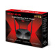 Купити Бездротовий маршрутизатор Mercusys MR70X AX1800 3xGE LAN 1xGE WAN MU-MIMO OFDMA (MR70X). Системи безпеки для дому та офісу. Магазин RG-Group. Системи відеонагляду та охоронні сигналізації. Продаж та послуги встановлення