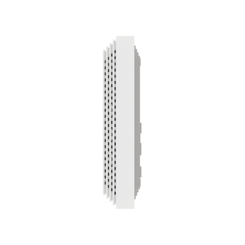Маршрутизатор Keenetic Orbiter Pro KN-2810 AC1300 2хGE, PoE з Wi-Fi Mesh системой