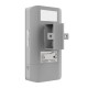 Купити Бездротовий Wi-Fi міст Ruijie Reyee RG-EST310 v2. Системи безпеки для дому та офісу. Магазин RG-Group. Системи відеонагляду та охоронні сигналізації. Продаж та послуги встановлення