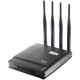 Купити Точка доступу з мережевим адаптером WRL ROUTER 1200MBPS 1000M/4P DUAL BAND WF2780 NETIS. Системи безпеки для дому та офісу. Магазин RG-Group. Системи відеонагляду та охоронні сигналізації. Продаж та послуги встановлення