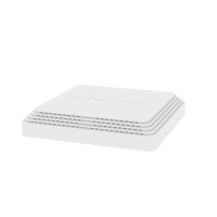 Купити Маршрутизатор Keenetic Orbiter Pro KN-2810 AC1300 2хGE, PoE з Wi-Fi Mesh системой. Системи безпеки для дому та офісу. Магазин RG-Group. Системи відеонагляду та охоронні сигналізації. Продаж та послуги встановлення