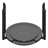 Купити Бездротовий маршрутизатор Ruijie Reyee RG-EW300 PRO. Системи безпеки для дому та офісу. Магазин RG-Group. Системи відеонагляду та охоронні сигналізації. Продаж та послуги встановлення