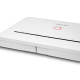 Купити Роутер 4G LTE бездротовий маршрутизатор WCDMA:B1/8. Системи безпеки для дому та офісу. Магазин RG-Group. Системи відеонагляду та охоронні сигналізації. Продаж та послуги встановлення