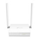 Купити Маршрутизатор TP-LINK TL-WR820N N300 2xFE LAN 1xFE WAN (TL-WR820N). Системи безпеки для дому та офісу. Магазин RG-Group. Системи відеонагляду та охоронні сигналізації. Продаж та послуги встановлення
