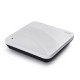 Купити Точка доступу Ruijie RG-AP820-L(V3) внутрішня дводіапазонна з Wi-Fi 6. Системи безпеки для дому та офісу. Магазин RG-Group. Системи відеонагляду та охоронні сигналізації. Продаж та послуги встановлення