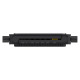 Купити Бездротовий маршрутизатор Ruijie Reyee RG-EW3200GX PRO. Системи безпеки для дому та офісу. Магазин RG-Group. Системи відеонагляду та охоронні сигналізації. Продаж та послуги встановлення