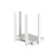 Купити Маршрутизатор Keenetic Runner 4G KN-2210-01EN N300 4xFE, Micro-SIM з Wi-Fi Mesh системой. Системи безпеки для дому та офісу. Магазин RG-Group. Системи відеонагляду та охоронні сигналізації. Продаж та послуги встановлення