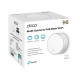 Купити Маршрутизатор TP-LINK Deco X50-PoE (1-pack) MESH система AX3000 1xGE LAN/WAN 1x2,5GE LAN/WAN MU-MIMO OFDMA MESH. Системи безпеки для дому та офісу. Магазин RG-Group. Системи відеонагляду та охоронні сигналізації. Продаж та послуги встановлення
