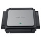 Купити Бездротовий маршрутизатор Ruijie Reyee RG-EW3200GX PRO. Системи безпеки для дому та офісу. Магазин RG-Group. Системи відеонагляду та охоронні сигналізації. Продаж та послуги встановлення