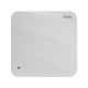 Купити Точка доступу Ruijie RG-AP820-L(V3) внутрішня дводіапазонна з Wi-Fi 6. Системи безпеки для дому та офісу. Магазин RG-Group. Системи відеонагляду та охоронні сигналізації. Продаж та послуги встановлення