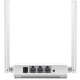 Купити Маршрутизатор TP-LINK TL-WR820N N300 2xFE LAN 1xFE WAN (TL-WR820N). Системи безпеки для дому та офісу. Магазин RG-Group. Системи відеонагляду та охоронні сигналізації. Продаж та послуги встановлення