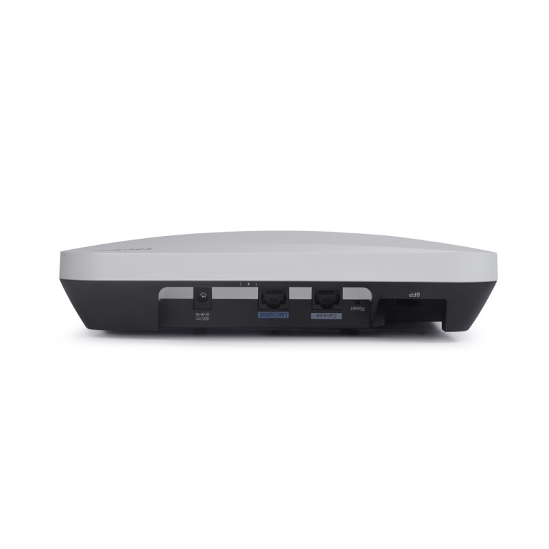 Точка доступу Ruijie RG-AP820-L(V3) внутрішня дводіапазонна з Wi-Fi 6