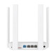 Купити Маршрутизатор Keenetic Runner 4G KN-2210-01EN N300 4xFE, Micro-SIM з Wi-Fi Mesh системой. Системи безпеки для дому та офісу. Магазин RG-Group. Системи відеонагляду та охоронні сигналізації. Продаж та послуги встановлення