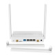 Купити Маршрутизатор Keenetic Runner 4G KN-2210-01EN N300 4xFE, Micro-SIM з Wi-Fi Mesh системой. Системи безпеки для дому та офісу. Магазин RG-Group. Системи відеонагляду та охоронні сигналізації. Продаж та послуги встановлення