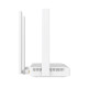 Купити Маршрутизатор Keenetic Runner 4G KN-2210-01EN N300 4xFE, Micro-SIM з Wi-Fi Mesh системой. Системи безпеки для дому та офісу. Магазин RG-Group. Системи відеонагляду та охоронні сигналізації. Продаж та послуги встановлення