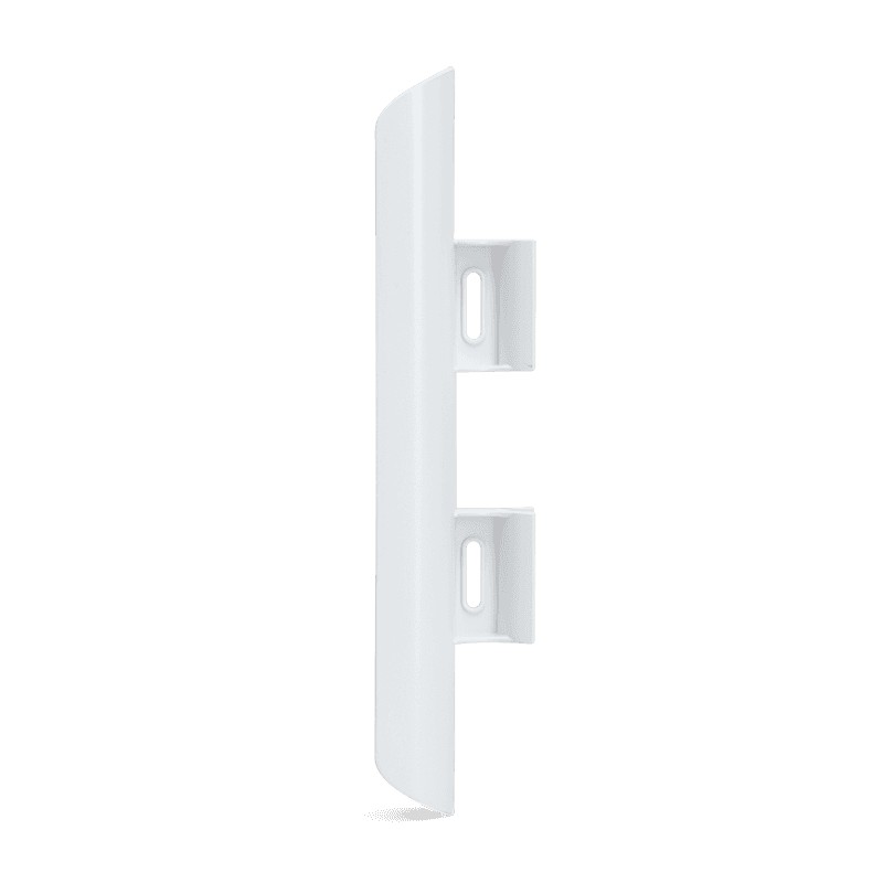 Wi-Fi точка доступу Ubiquiti NanoStation M5 (NS-M5)