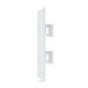 Купити Wi-Fi точка доступу Ubiquiti NanoStation M5 (NS-M5). Системи безпеки для дому та офісу. Магазин RG-Group. Системи відеонагляду та охоронні сигналізації. Продаж та послуги встановлення