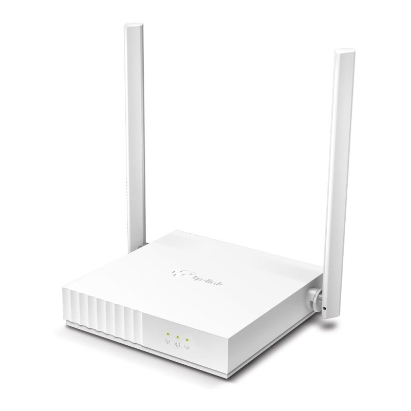 Купити Маршрутизатор TP-LINK TL-WR820N N300 2xFE LAN 1xFE WAN (TL-WR820N). Системи безпеки для дому та офісу. Магазин RG-Group. Системи відеонагляду та охоронні сигналізації. Продаж та послуги встановлення