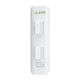 Купити Wi-Fi точка доступу Ubiquiti NanoStation M5 (NS-M5). Системи безпеки для дому та офісу. Магазин RG-Group. Системи відеонагляду та охоронні сигналізації. Продаж та послуги встановлення