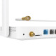 Купити Маршрутизатор Keenetic Runner 4G KN-2210-01EN N300 4xFE, Micro-SIM з Wi-Fi Mesh системой. Системи безпеки для дому та офісу. Магазин RG-Group. Системи відеонагляду та охоронні сигналізації. Продаж та послуги встановлення