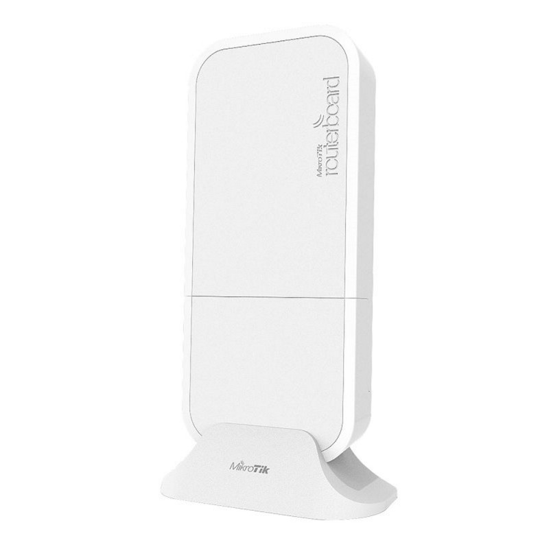 Купити Маршрутизатор MikroTik wAP ac LTE Kit (RBwAPGR-5HacD2HnD&R11e-LTE6). Системи безпеки для дому та офісу. Магазин RG-Group. Системи відеонагляду та охоронні сигналізації. Продаж та послуги встановлення