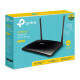 Купити Маршрутизатор TP-Link TL-MR6400 N300 4G LTE Wi-Fi. Системи безпеки для дому та офісу. Магазин RG-Group. Системи відеонагляду та охоронні сигналізації. Продаж та послуги встановлення