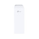Купити Точка доступу TP-Link CPE210 N300 Wi-Fi вулична. Системи безпеки для дому та офісу. Магазин RG-Group. Системи відеонагляду та охоронні сигналізації. Продаж та послуги встановлення
