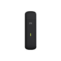 Купити Мобільний модем ZTE MF833U1. Системи безпеки для дому та офісу. Магазин RG-Group. Системи відеонагляду та охоронні сигналізації. Продаж та послуги встановлення