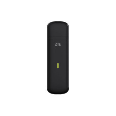 Мобільний модем ZTE MF833U1