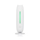 Купити Комплект з двох Mesh Wi-Fi маршрутизаторів ZYXEL Multy M1 AX1800, WiFi6, 1xGE WAN , 3xGE LAN , Amazon Alexa, 2шт (WSM20-EU0201F). Системи безпеки для дому та офісу. Магазин RG-Group. Системи відеонагляду та охоронні сигналізації. Продаж та послуги встановлення