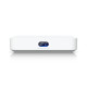 Купити Маршрутизатор Ubiquiti UniFi Cloud Gateway Ultra (UCG-Ultra). Системи безпеки для дому та офісу. Магазин RG-Group. Системи відеонагляду та охоронні сигналізації. Продаж та послуги встановлення