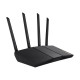 Купити Бездротовий маршрутизатор Asus RT-AX57 WiFi6 AX3000. Системи безпеки для дому та офісу. Магазин RG-Group. Системи відеонагляду та охоронні сигналізації. Продаж та послуги встановлення
