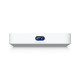Купити Маршрутизатор Ubiquiti UniFi Cloud Gateway Ultra (UCG-Ultra). Системи безпеки для дому та офісу. Магазин RG-Group. Системи відеонагляду та охоронні сигналізації. Продаж та послуги встановлення