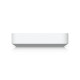 Купити Маршрутизатор Ubiquiti UniFi Cloud Gateway Ultra (UCG-Ultra). Системи безпеки для дому та офісу. Магазин RG-Group. Системи відеонагляду та охоронні сигналізації. Продаж та послуги встановлення