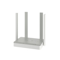 Купити Маршрутизатор Keenetic Runner KN-2210 N300 4xFE з Wi-Fi Mesh системой. Системи безпеки для дому та офісу. Магазин RG-Group. Системи відеонагляду та охоронні сигналізації. Продаж та послуги встановлення