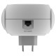 Купити Дводіапазонний розширювач Ruijie Mesh RG-EW1200R Wi-Fi Extender. Системи безпеки для дому та офісу. Магазин RG-Group. Системи відеонагляду та охоронні сигналізації. Продаж та послуги встановлення