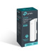 Купити Точка доступу TP-Link CPE210 N300 Wi-Fi вулична. Системи безпеки для дому та офісу. Магазин RG-Group. Системи відеонагляду та охоронні сигналізації. Продаж та послуги встановлення