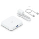 Купити Маршрутизатор Ubiquiti UniFi Cloud Gateway Ultra (UCG-Ultra). Системи безпеки для дому та офісу. Магазин RG-Group. Системи відеонагляду та охоронні сигналізації. Продаж та послуги встановлення