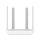Купити Маршрутизатор Keenetic Runner KN-2210 N300 4xFE з Wi-Fi Mesh системой. Системи безпеки для дому та офісу. Магазин RG-Group. Системи відеонагляду та охоронні сигналізації. Продаж та послуги встановлення