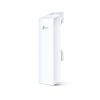 Купити Точка доступу TP-Link CPE210 N300 Wi-Fi вулична. Системи безпеки для дому та офісу. Магазин RG-Group. Системи відеонагляду та охоронні сигналізації. Продаж та послуги встановлення