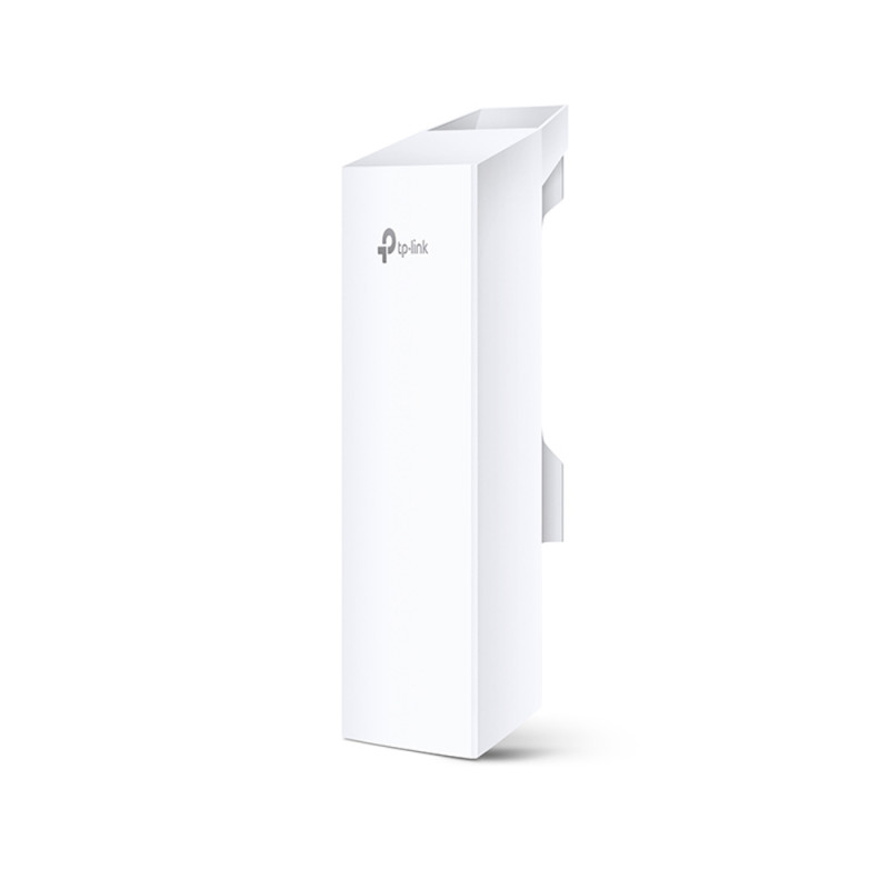 Купити Точка доступу TP-Link CPE210 N300 Wi-Fi вулична. Системи безпеки для дому та офісу. Магазин RG-Group. Системи відеонагляду та охоронні сигналізації. Продаж та послуги встановлення