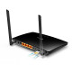 Купити Маршрутизатор TP-Link TL-MR6400 N300 4G LTE Wi-Fi. Системи безпеки для дому та офісу. Магазин RG-Group. Системи відеонагляду та охоронні сигналізації. Продаж та послуги встановлення