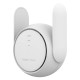 Купити Дводіапазонний розширювач Ruijie Mesh RG-EW1200R Wi-Fi Extender. Системи безпеки для дому та офісу. Магазин RG-Group. Системи відеонагляду та охоронні сигналізації. Продаж та послуги встановлення
