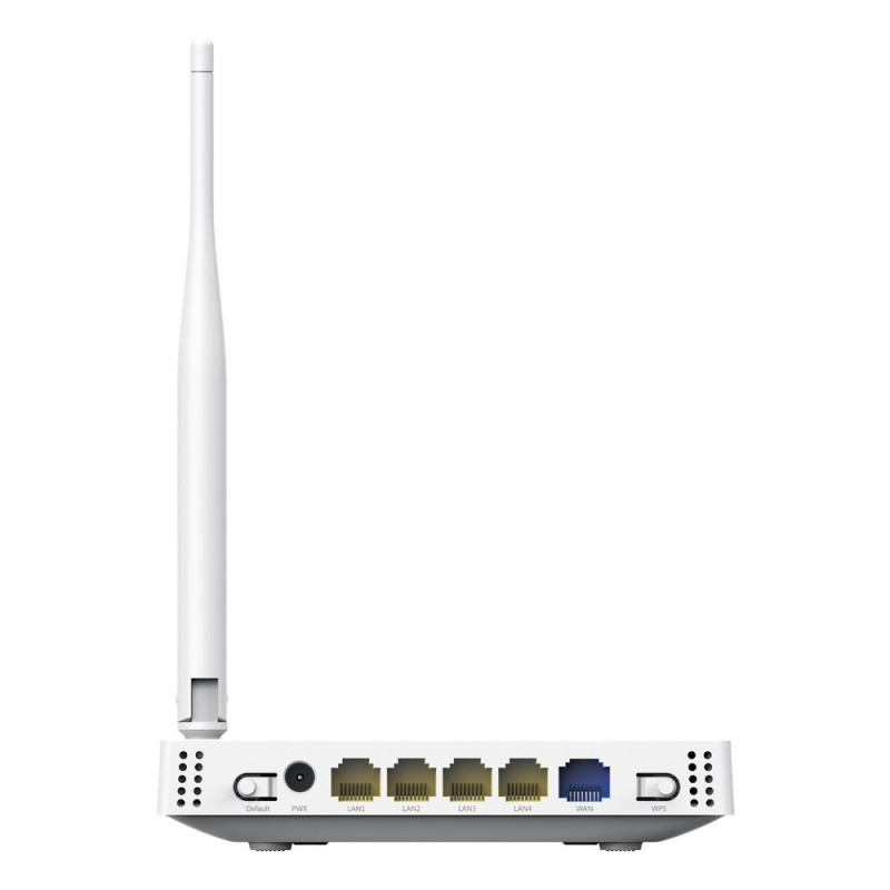 Маршрутизатор Netis WF2409E 300MBPS 10/100M/4P