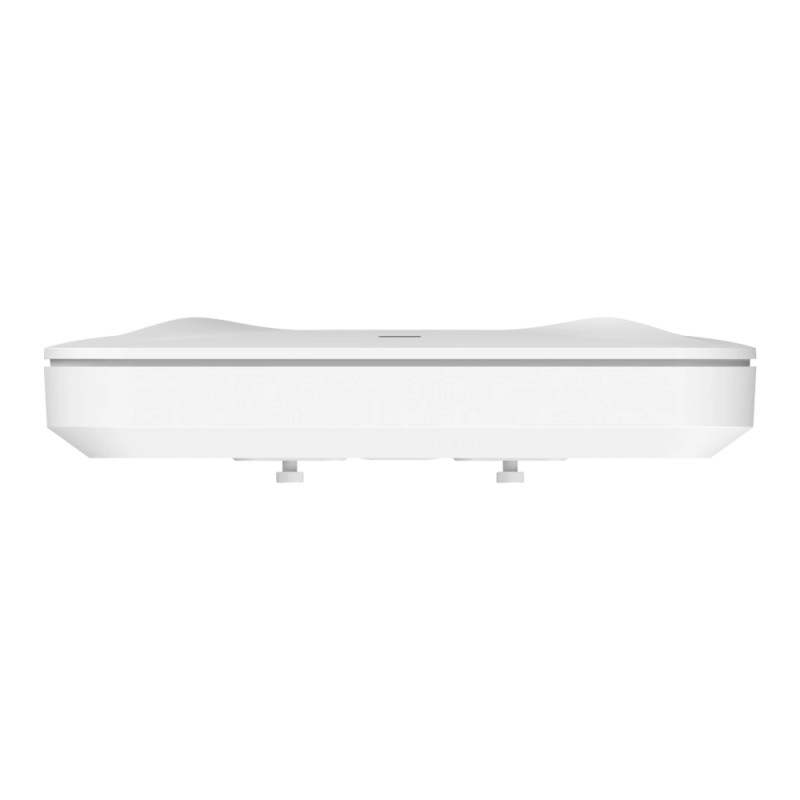 Точка доступу Ruijie Reyee RG-RAP2200(F) дводіапазонна стельова