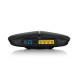 Купити Бездротовий маршрутизатор ZYXEL ARMOR G5 AX6000, 1x2.5GE WAN, 1x10G LAN, 4xGE LAN, WiFi6, 1xUSB3.0, 1xUSB2.0, 13 антен (NBG7815-EU0102F). Системи безпеки для дому та офісу. Магазин RG-Group. Системи відеонагляду та охоронні сигналізації. Продаж та послуги встановлення