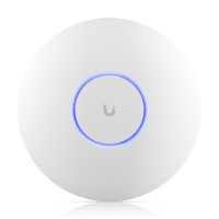 Купити Точка доступу Ubiquiti UniFi AP AC Pro. Системи безпеки для дому та офісу. Магазин RG-Group. Системи відеонагляду та охоронні сигналізації. Продаж та послуги встановлення